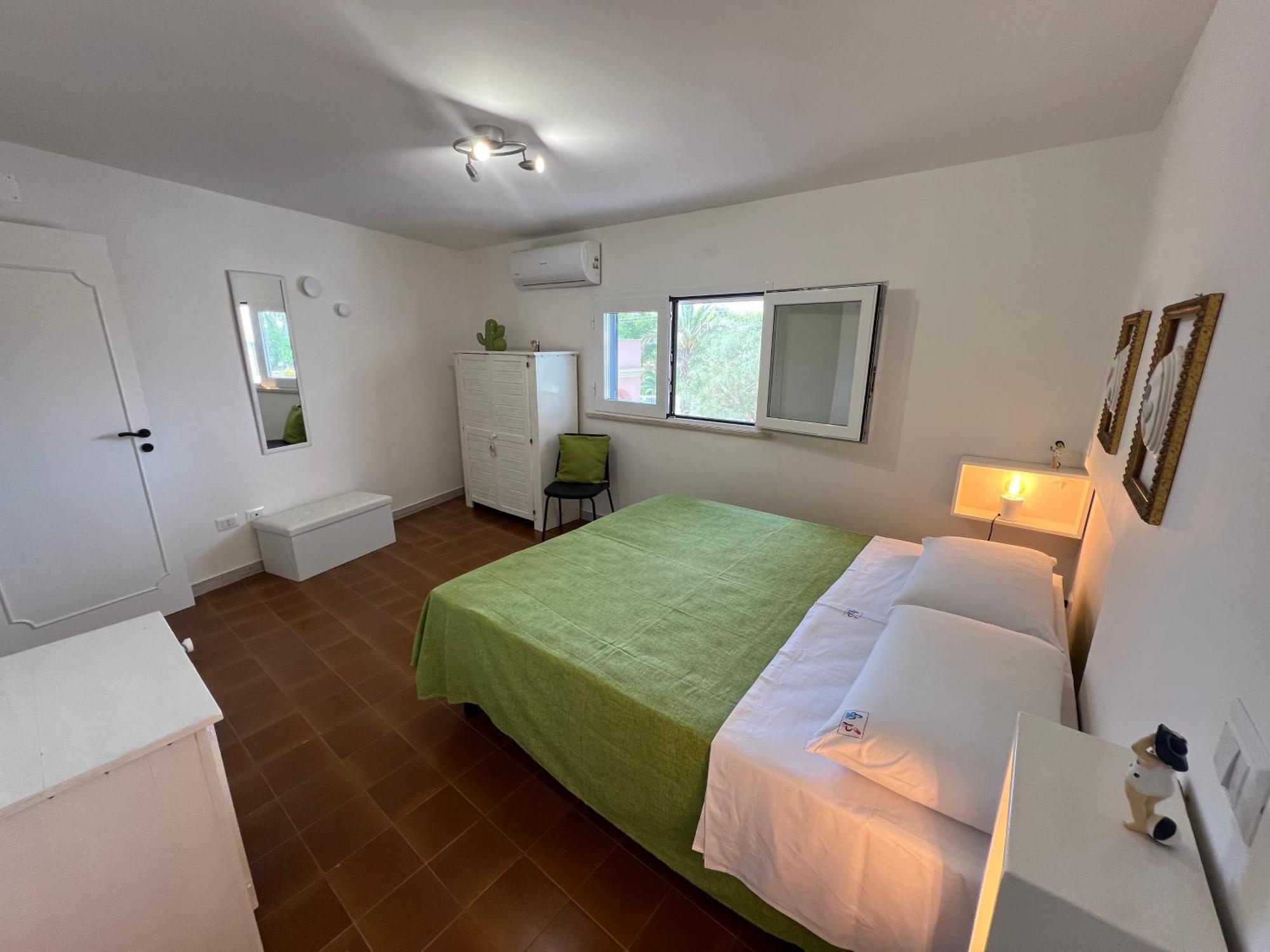 Apartament Dimora Carose Santa Maria al Bagno Zewnętrze zdjęcie
