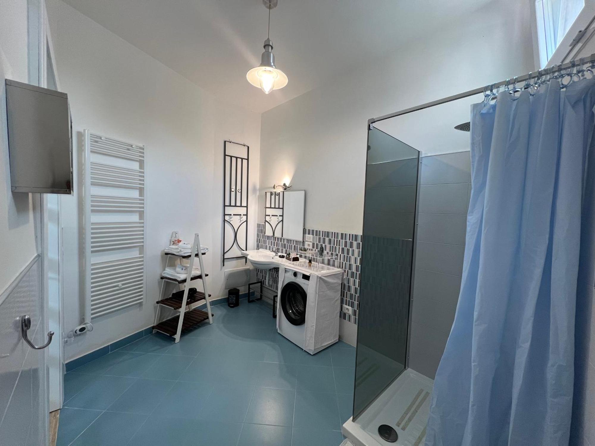 Apartament Dimora Carose Santa Maria al Bagno Zewnętrze zdjęcie